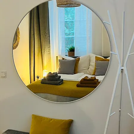 Apartment M4